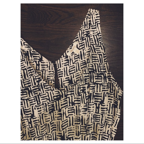 Ella Moss Kona Jumpsuit - Picture 7 of 9